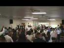 Merced, CA 2008 Conference  W4