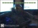 Arby n the Chief Season 3 Episode 4