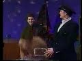Deaf stay Deaf - Why Cochlear Implant Deaf stay Deaf - Why Cochlear Implant