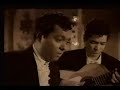 cafe de chinitas _ rafael farinas y antonio molina.