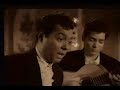 cafe de chinitas _ rafael farinas y antonio molina.