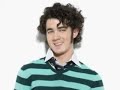 Burning Up: A Jonas Love Story Chapter 17