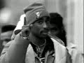 Black Cotton (remix) Black Cotton (remix)