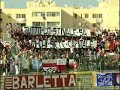 Barletta - Brindisi 3-1 (2007-08) Barletta - Brindisi 3-1 (2007-08)