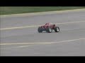 T-Maxx OS .18