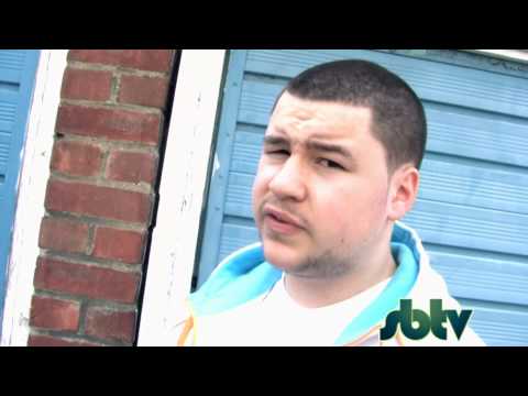 SX - http://www.sbtv.co.uk.
