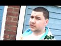 SB.TV - SX interview & Macca, Saf-One & Raider bars