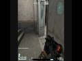 videos de 3 Spiele mit der Grafikkarte Intel GMA X3100 [HD]