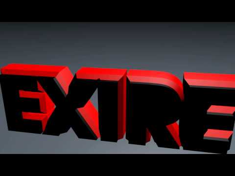 TeamExiReClans first Ãntro