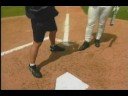 Pure Power Softball hitting 5