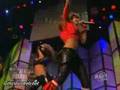 Girlicious - Like Me @ Fox Really Awards 2008