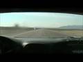 videos de Vette Dogs: Episode 18