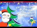 Cuento navideño1ªparte-Luis Landriscina