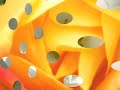 HAPPY YELLOW