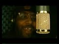 snoop feat. mr. kane, soopafly, and rbx video for light that shit up.