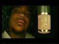 snoop-feat-doggy-style-allstars-light-that-shit-up.html