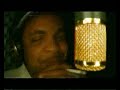 snoop feat. mr. kane, soopafly, and rbx video for light that shit up.