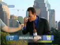 videos de Statesman.com - Be There Now - Tony Plohetski