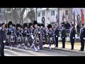 Thousands Mourn Slain ATF Agent