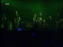 Thumbnail #2