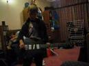 Sir Matthew of Ruislip London Jammin with Doc J Sir Matthew of Ruislip London Jammin with Doc J