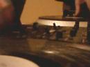 3 click Delayed flare double time by syndrum 3 click Delayed flare double time by syndrum