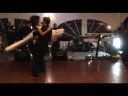 Wedding - Angie and Steve - Our First Dance and other dancing