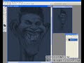 Thumbnail #1