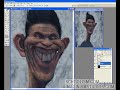 Digital Painting Video Podcast from Bobby Chiu Digital Painting Video Podcast from Bobby Chiu