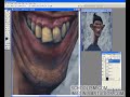 Thumbnail #3