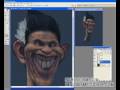 Digital Painting Video Podcast from Bobby Chiu