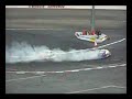 D1 Grand Prix World All Star Nomuken vs. DMac