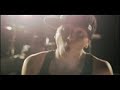 Impossible    MANAFEST