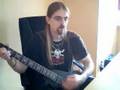 AC/DC Riffs