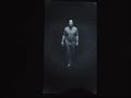 bill viola: venice biennial 2007