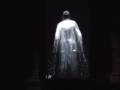 bill viola: venice biennial 2007