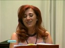 A la Francavillese A la Francavillese