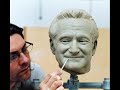 Robin Williams - Reality, what a concept! Part. 2/5