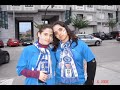 real oviedo 4 2 caravaca  para areces;no somos uno + de 3ª 