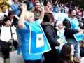Real Oviedo 4-2 Caravaca. Para Areces;no somos uno + de 3ª.