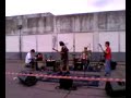 Chameleon - Performed by \"Searchin\ Chameleon - Performed by \"Searchin\