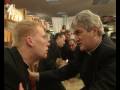 Father Ted | The Wrong Department | Channel 4