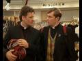 Father Ted | The Wrong Department | Channel 4