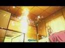 Ikaw Lamang - Silent Sanctuary