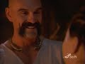 Roar 1.5 Doyle\