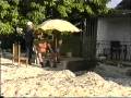 videos de Small party on the beach of El Cayuelo