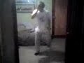 paso flogger