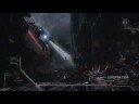 Trailer : Halo 3 Recon