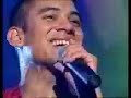 Banda XXI - Que bonito