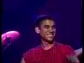 banda xxi   que bonito
